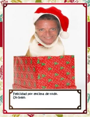 Mi felicitaci&oacute;n especial para los meneantes